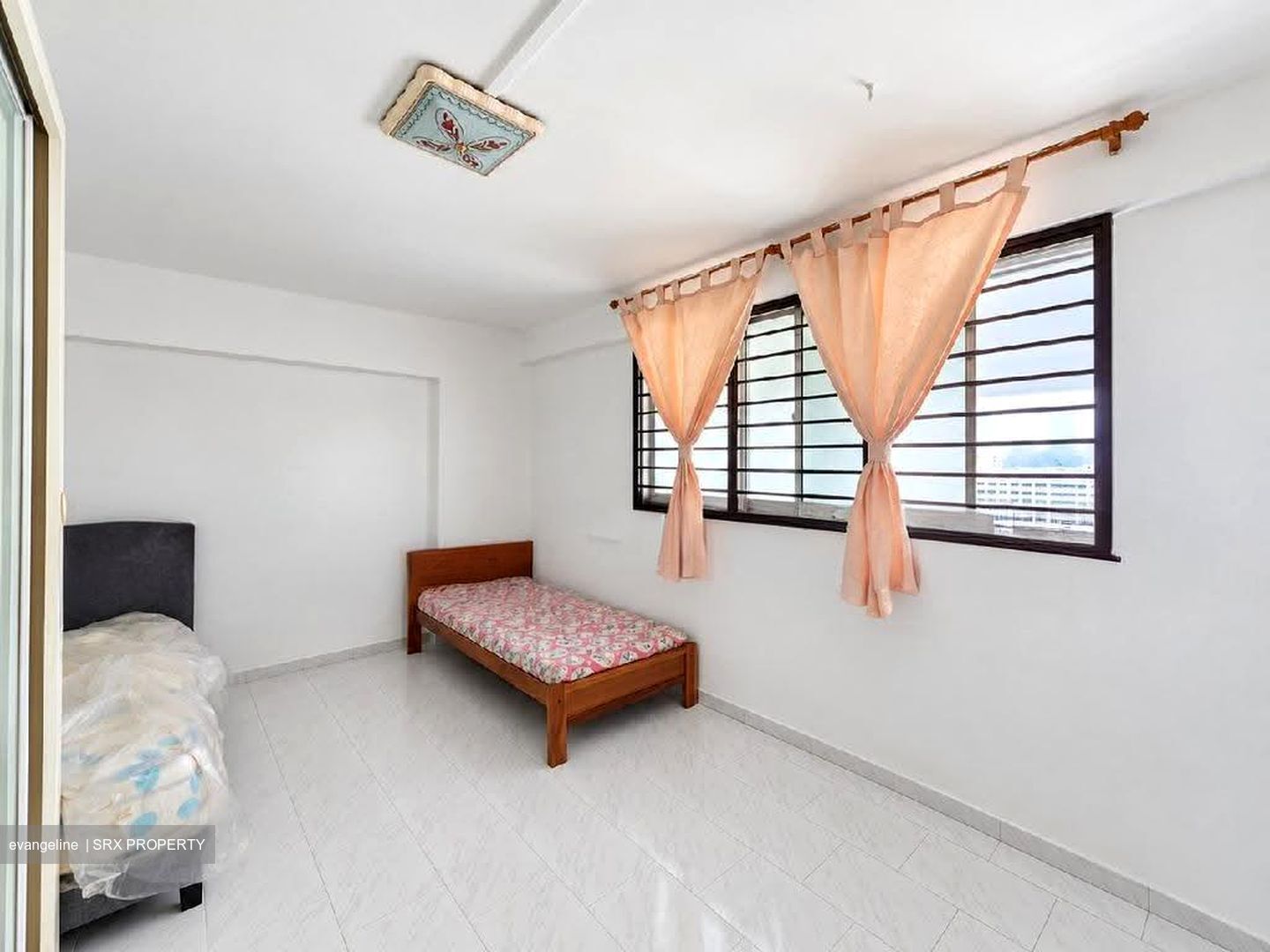 Blk 253 Bangkit Road (Bukit Panjang), HDB 4 Rooms #619597951